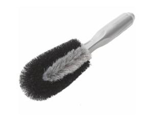 Import wheel brush from chinese wholesale supplier and manufacturer