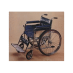 Import Wheel chair from chinese wholesale supplier and manufacturer