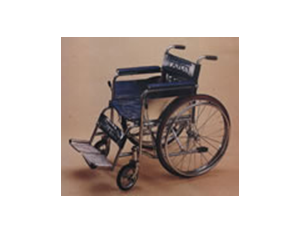 Import Wheel chair from chinese wholesale supplier and manufacturer