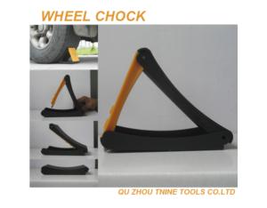 Import WHEEL CHOCK from chinese wholesale supplier and manufacturer
