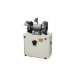 Import Wheel Cleaning Machine from chinese wholesale supplier and manufacturer