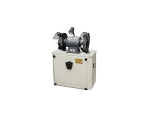 Import Wheel Cleaning Machine from chinese wholesale supplier and manufacturer