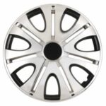 Import Wheel Cover WJ-5082-CBL from chinese wholesale supplier and manufacturer
