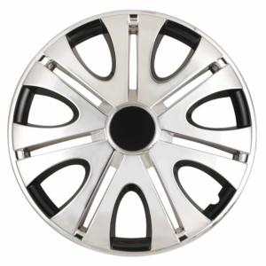 Import Wheel Cover WJ-5082-CBL from chinese wholesale supplier and manufacturer