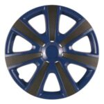 Import Wheel Cover WJ-5085-BBM from chinese wholesale supplier and manufacturer