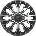 Import Wheel Cover WJ-5086-DP from chinese wholesale supplier and manufacturer