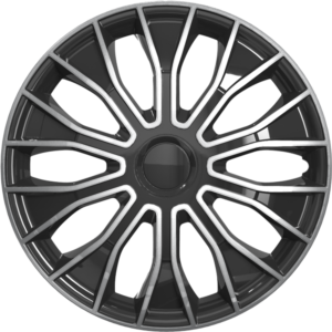 Import Wheel Cover WJ-5086-DP from chinese wholesale supplier and manufacturer