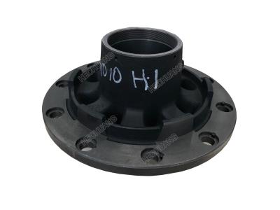 Import Wheel hub from chinese wholesale supplier and manufacturer