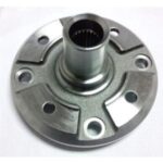 Import Wheel Hub Bearing from chinese wholesale supplier and manufacturer