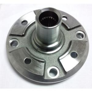 Import Wheel Hub Bearing from chinese wholesale supplier and manufacturer