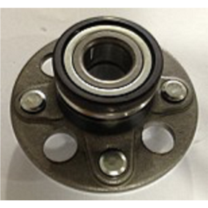 Import WHEEL HUB BEARING from chinese wholesale supplier and manufacturer