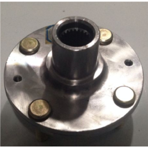 Import WHEEL HUB BEARING from chinese wholesale supplier and manufacturer