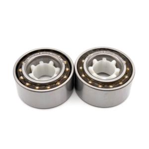 Import Wheel hub bearing from chinese wholesale supplier and manufacturer