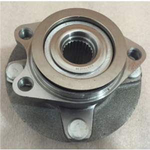 Import WHEEL HUB BEARING from chinese wholesale supplier and manufacturer