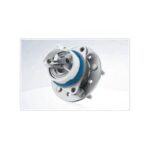 Import Wheel hub unit from chinese wholesale supplier and manufacturer