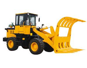 Import Wheel Loaders-SL20W from chinese wholesale supplier and manufacturer