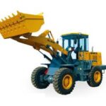 Import Wheel Loaders-SL30W from chinese wholesale supplier and manufacturer