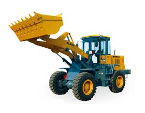 Import Wheel Loaders-SL30W from chinese wholesale supplier and manufacturer