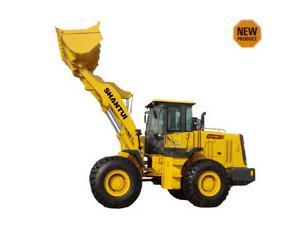 Import Wheel Loaders-SL50WA from chinese wholesale supplier and manufacturer