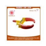 Import wheel Lock for car car high quality wheel lock for car from chinese wholesale supplier and manufacturer