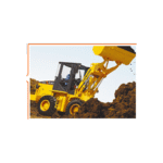 Import wheel loder from chinese wholesale supplier and manufacturer