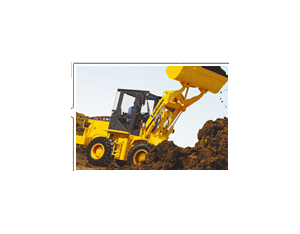 Import wheel loder from chinese wholesale supplier and manufacturer