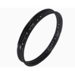 Import WHEEL RIM from chinese wholesale supplier and manufacturer