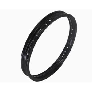 Import WHEEL RIM from chinese wholesale supplier and manufacturer