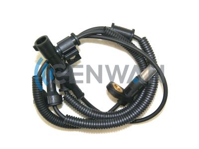 Import Wheel Speed Sensor(ABS) from chinese wholesale supplier and manufacturer