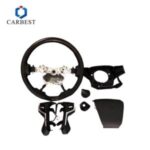 Import Wheel steering assy for lc200 2007-2015 from chinese wholesale supplier and manufacturer