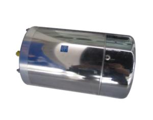 Import Wheel type permanent magnet synchronous motor from chinese wholesale supplier and manufacturer