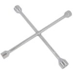 Import Wheel Wrench from chinese wholesale supplier and manufacturer