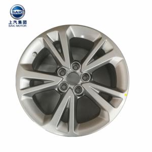 Import Wheel from chinese wholesale supplier and manufacturer