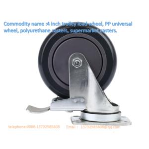 Import Wheelbarrow Truck Load Wheel from chinese wholesale supplier and manufacturer