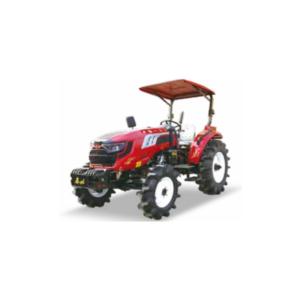 Import Wheeled Tractor from chinese wholesale supplier and manufacturer