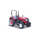 Import Wheeled Tractor from chinese wholesale supplier and manufacturer