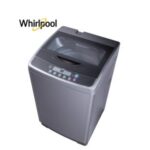 Import whirlpool 2021 7-16kg fully automatic top loading washing machine from chinese wholesale supplier and manufacturer