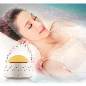 Import White noise conditioner from chinese wholesale supplier and manufacturer