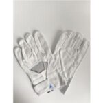 Import White Pig skin leather glove from chinese wholesale supplier and manufacturer