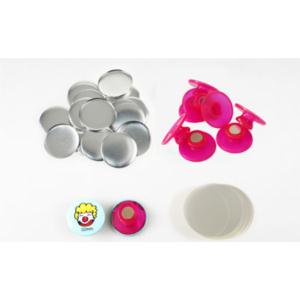 Import Whiteboard Magnetic Button from chinese wholesale supplier and manufacturer