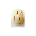 Import Whole bamboo wireless mouse from chinese wholesale supplier and manufacturer