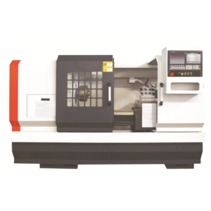 Import Whole Bed Hard Guide Way CNC Lathe from chinese wholesale supplier and manufacturer
