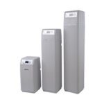 Import Whole House Backwashing Filter/Carbon from chinese wholesale supplier and manufacturer