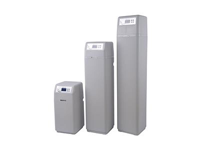 Import Whole House Backwashing Filter/Carbon from chinese wholesale supplier and manufacturer