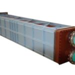 Import Whole tube-expansion from chinese wholesale supplier and manufacturer