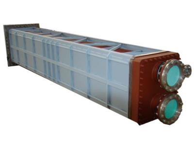 Import Whole tube-expansion from chinese wholesale supplier and manufacturer