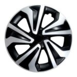 Import Wholesale 12″13″14″15″ ABS / PP Car wheel covers Car hub caps for all colors available from chinese wholesale supplier and manufacturer