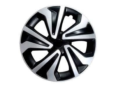 Import Wholesale 12″13″14″15″ ABS / PP Car wheel covers Car hub caps for all colors available from chinese wholesale supplier and manufacturer