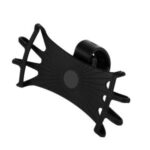 Import Wholesale Adjustable Bike Handlebar Bicycle Stand Motorcycle Phone Holder from chinese wholesale supplier and manufacturer