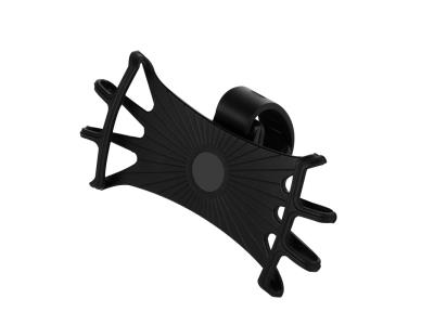 Import Wholesale Adjustable Bike Handlebar Bicycle Stand Motorcycle Phone Holder from chinese wholesale supplier and manufacturer
